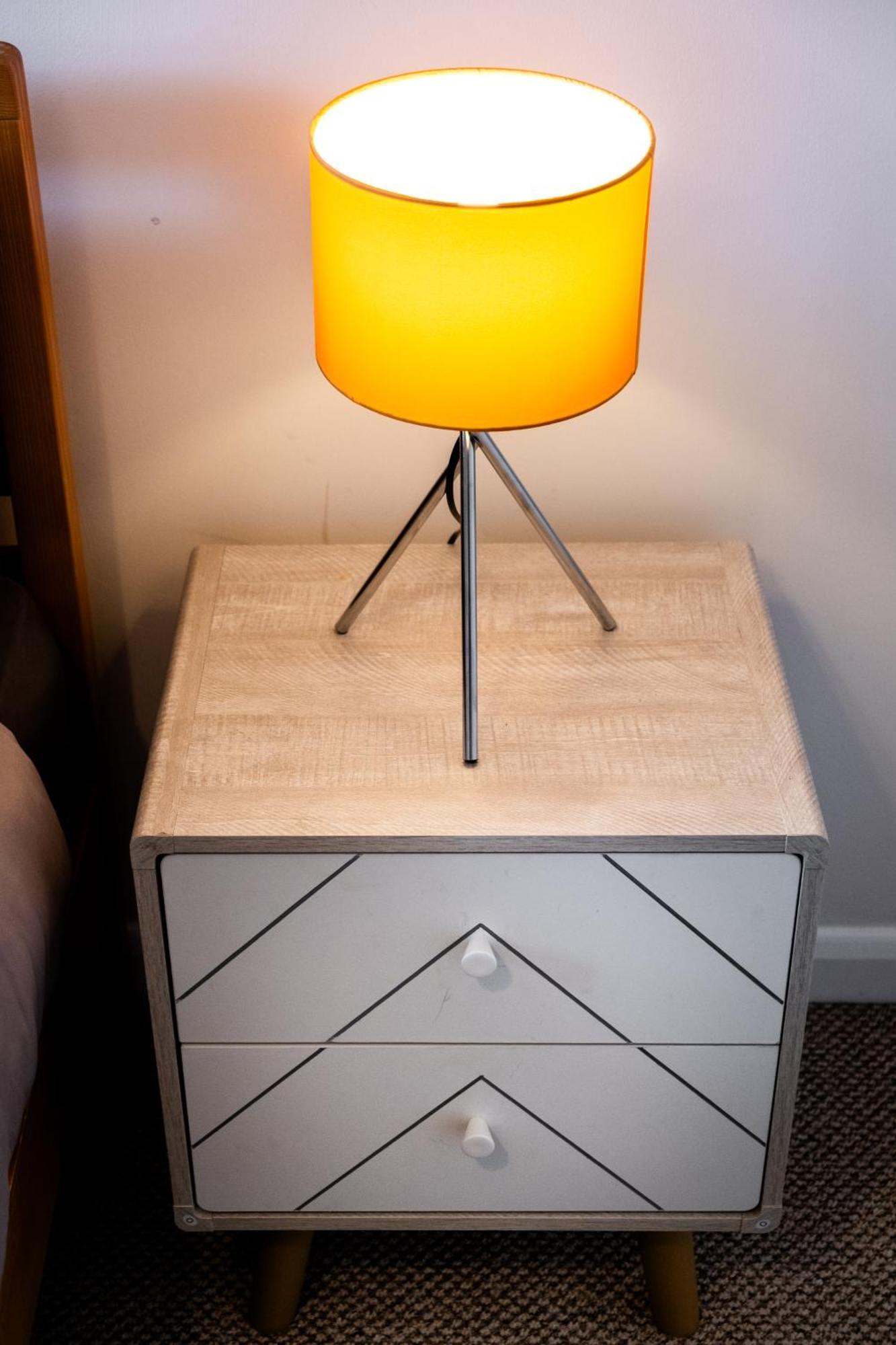 Central Suite Near Mailbox, King Bed, Ping Pong, Netflix, Sleeps 4 Birmingham Bagian luar foto