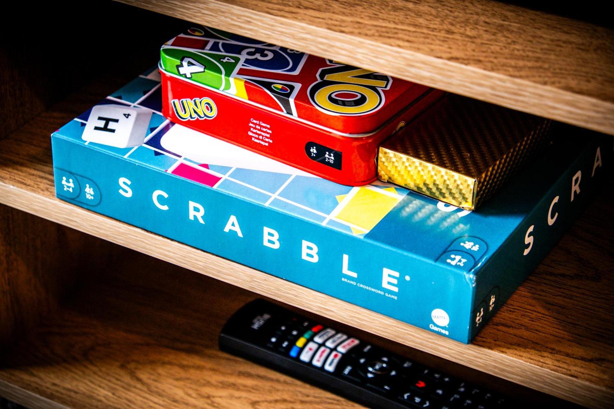 Central Suite Near Mailbox, King Bed, Ping Pong, Netflix, Sleeps 4 Birmingham Bagian luar foto
